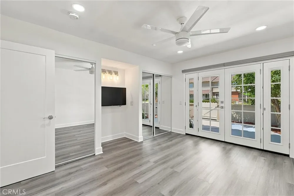 10803 Los Jardines E Fountain Valley, CA 92708