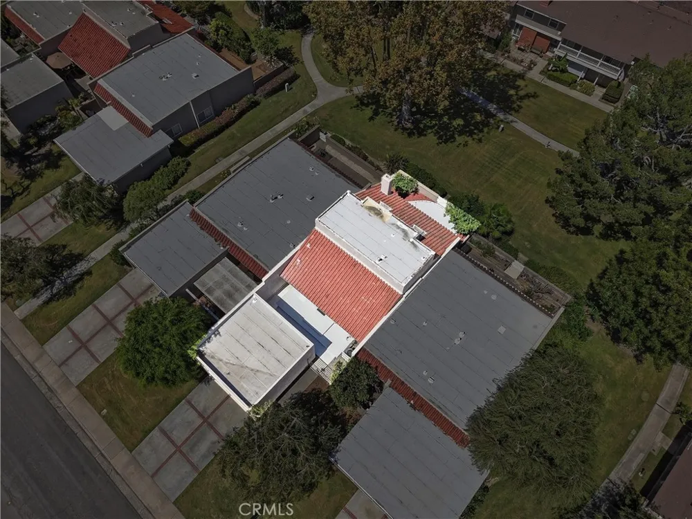 10803 Los Jardines E Fountain Valley, CA 92708