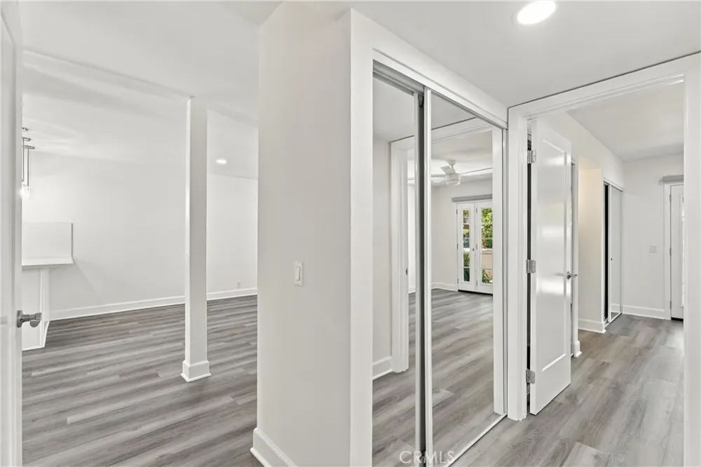 10803 Los Jardines E Fountain Valley, CA 92708