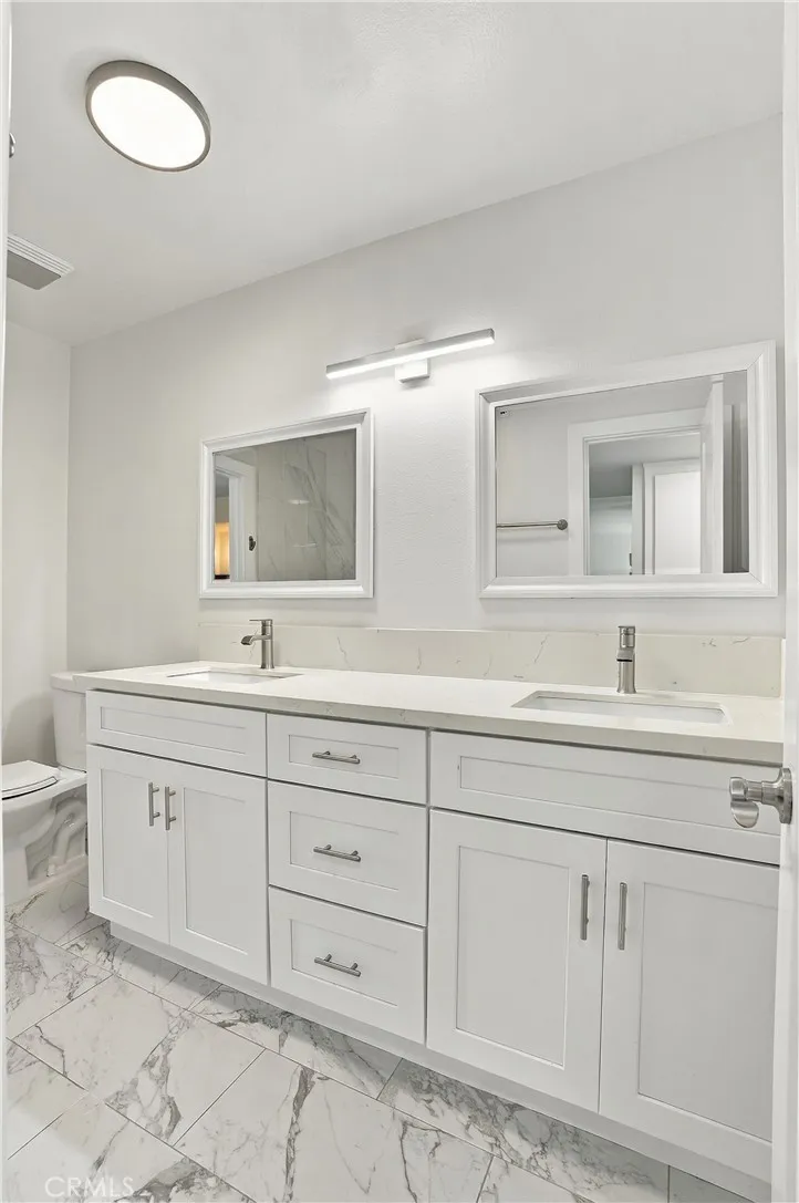 10803 Los Jardines E Fountain Valley, CA 92708
