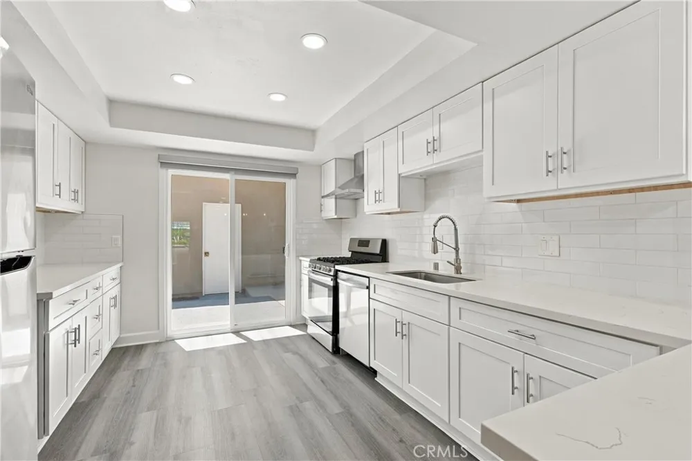 10803 Los Jardines E Fountain Valley, CA 92708