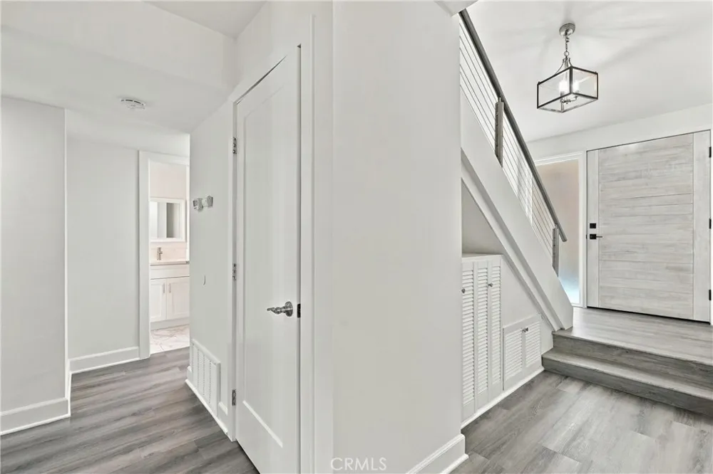 10803 Los Jardines E Fountain Valley, CA 92708