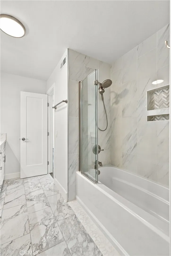 10803 Los Jardines E Fountain Valley, CA 92708