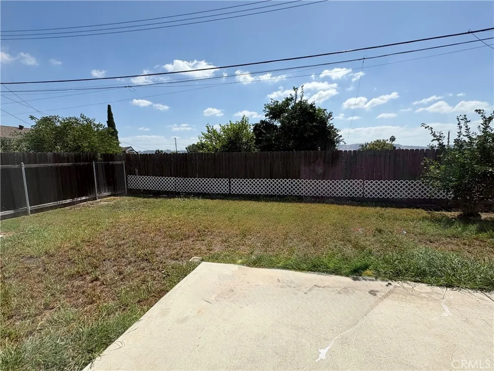 18834 Renault Street La Puente, CA 91744