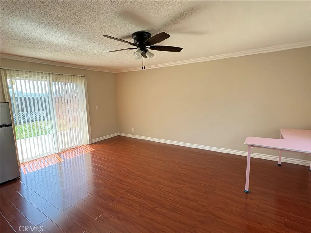 18834 Renault Street La Puente, CA 91744