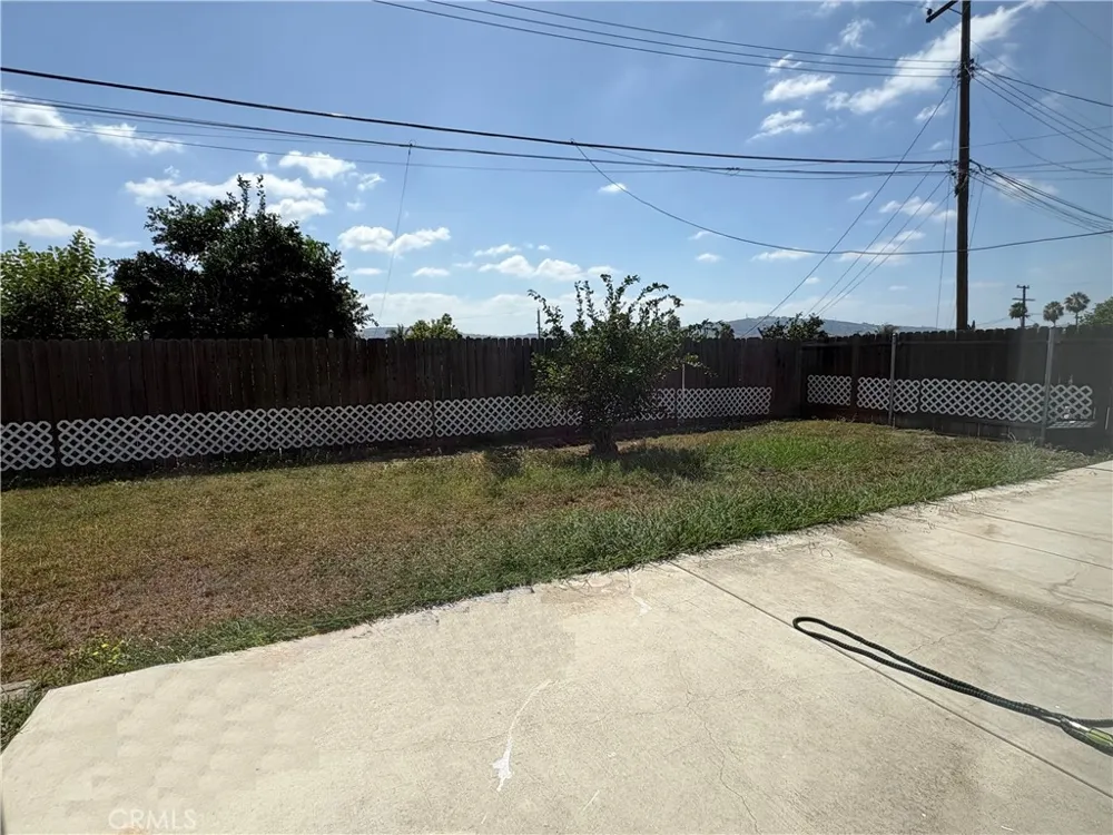 18834 Renault Street La Puente, CA 91744