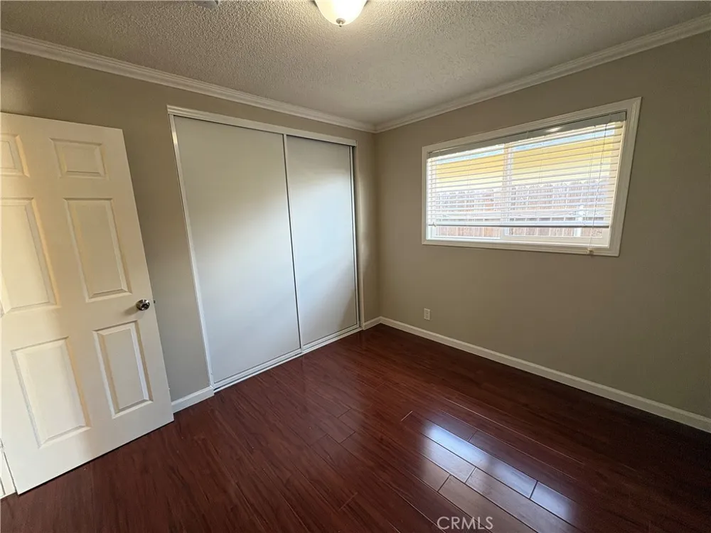 18834 Renault Street La Puente, CA 91744