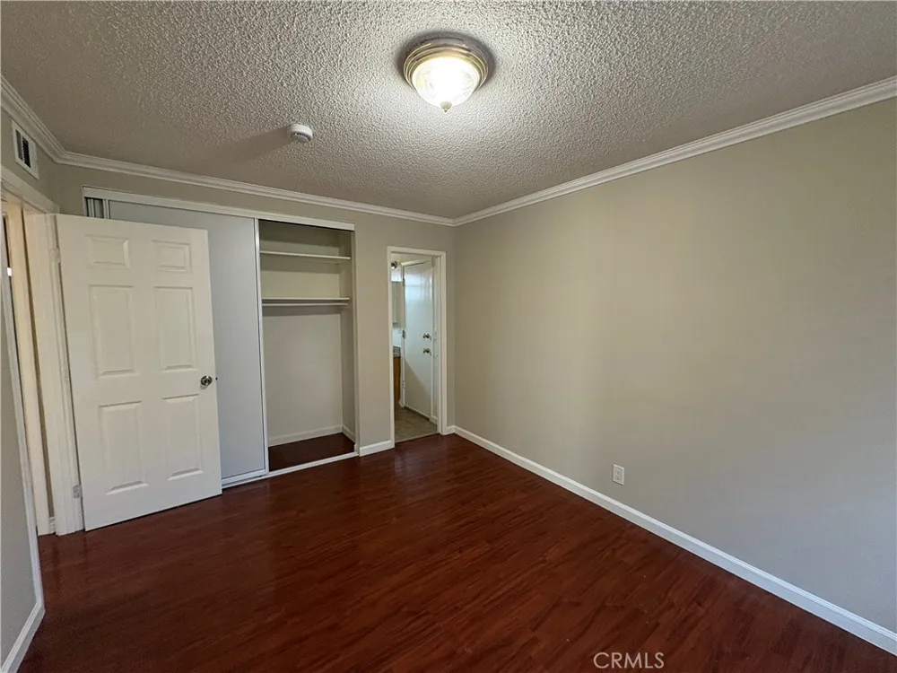18834 Renault Street La Puente, CA 91744