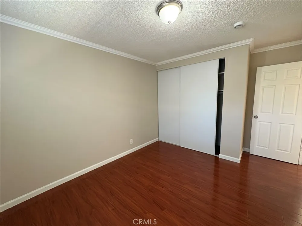 18834 Renault Street La Puente, CA 91744