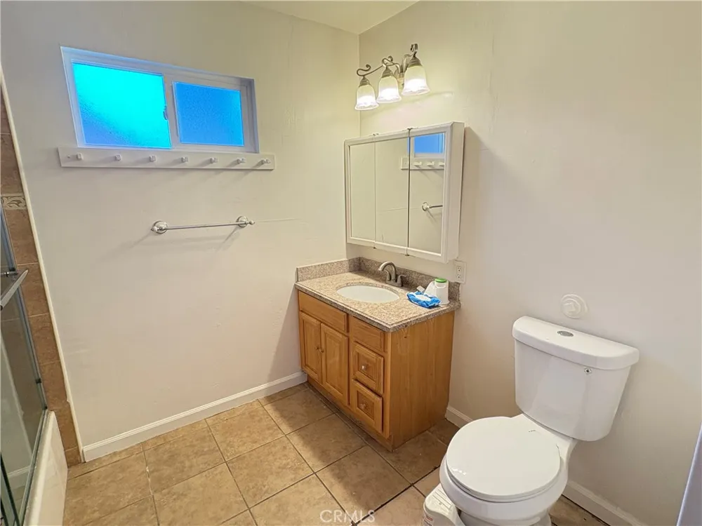 18834 Renault Street La Puente, CA 91744