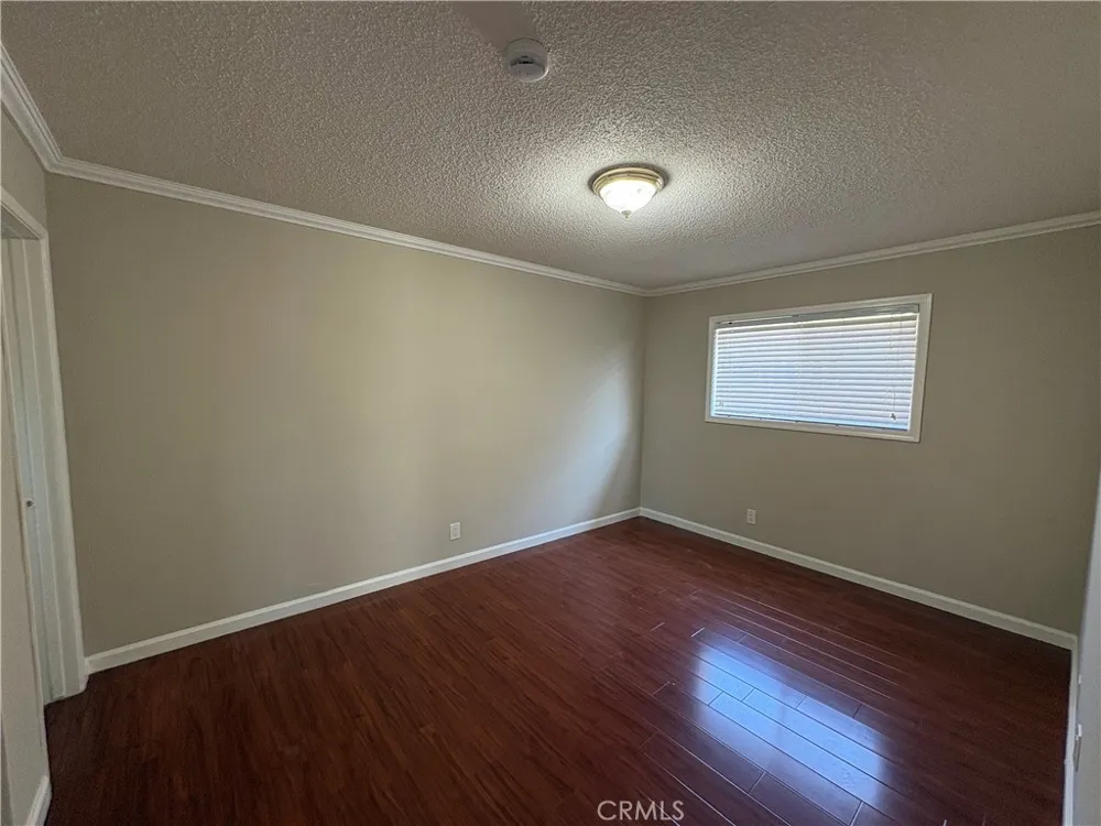 18834 Renault Street La Puente, CA 91744