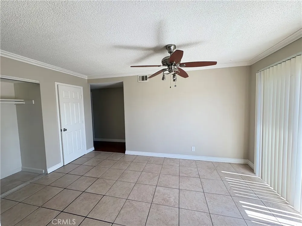 18834 Renault Street La Puente, CA 91744