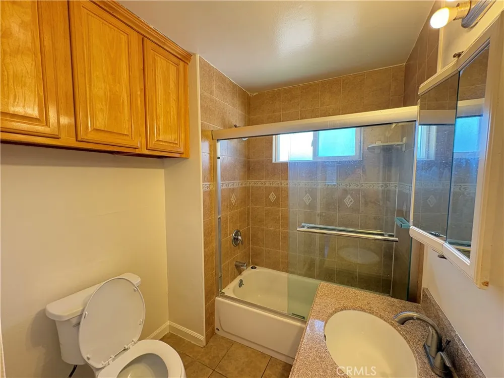 18834 Renault Street La Puente, CA 91744