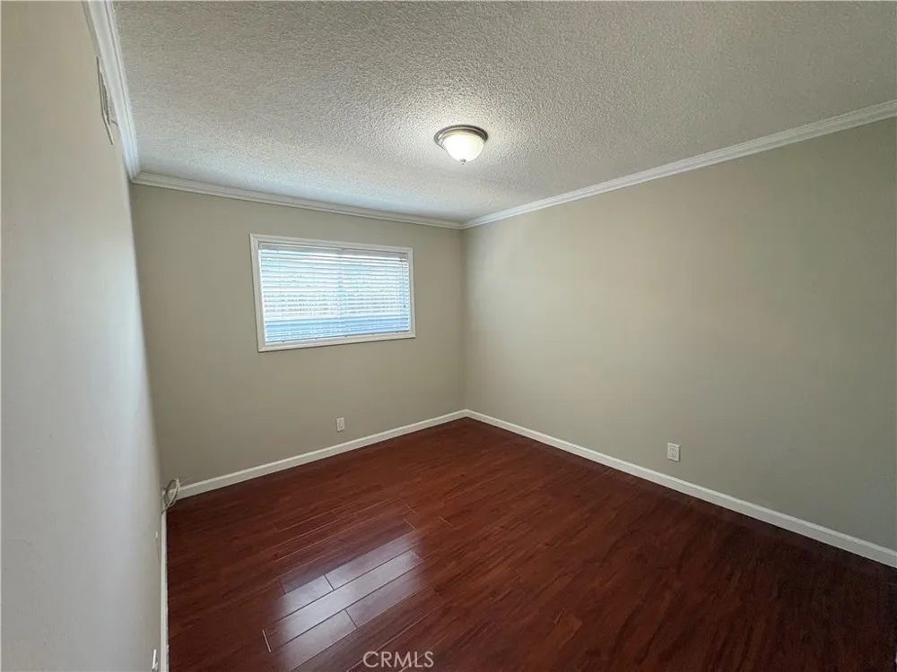 18834 Renault Street La Puente, CA 91744