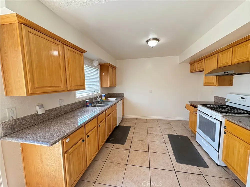 18834 Renault Street La Puente, CA 91744