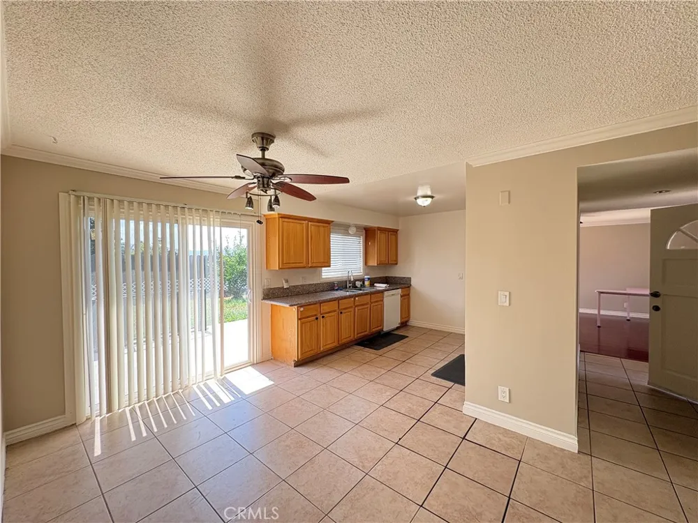 18834 Renault Street La Puente, CA 91744