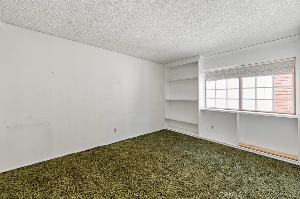 11326 Michelle Cerritos, CA 90703