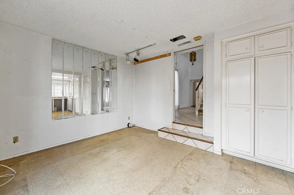 11326 Michelle Cerritos, CA 90703