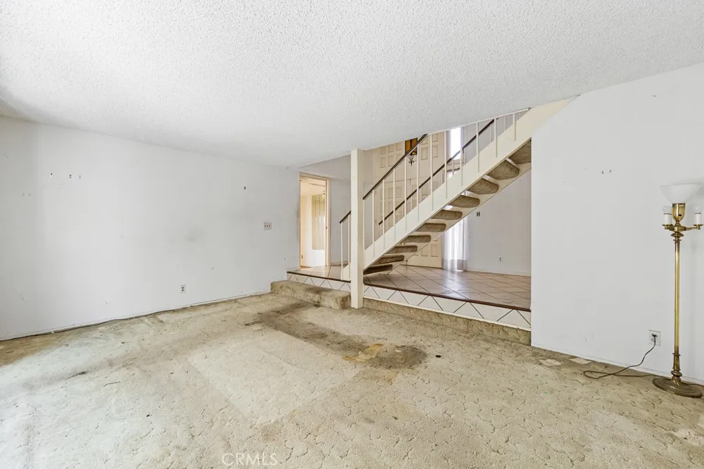 11326 Michelle Cerritos, CA 90703