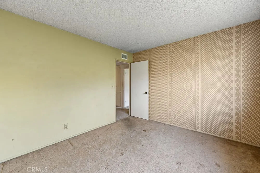 11326 Michelle Cerritos, CA 90703