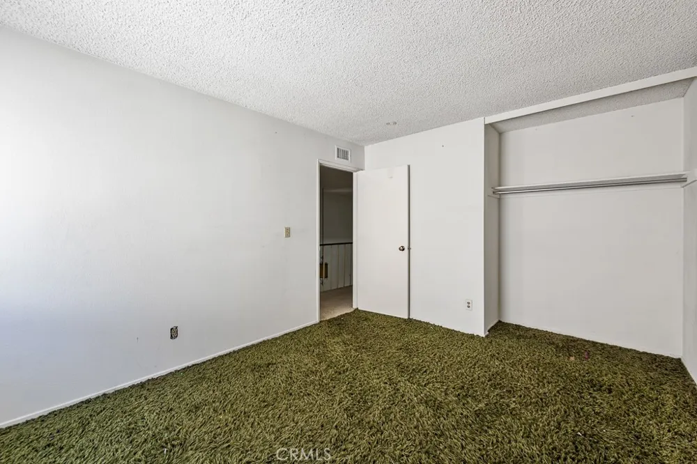 11326 Michelle Cerritos, CA 90703