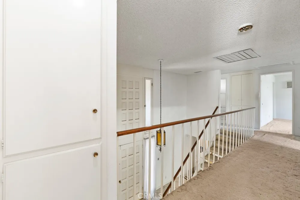 11326 Michelle Cerritos, CA 90703
