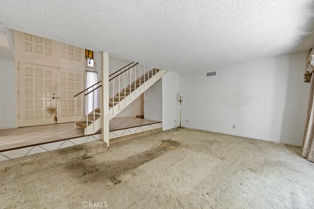 11326 Michelle Cerritos, CA 90703