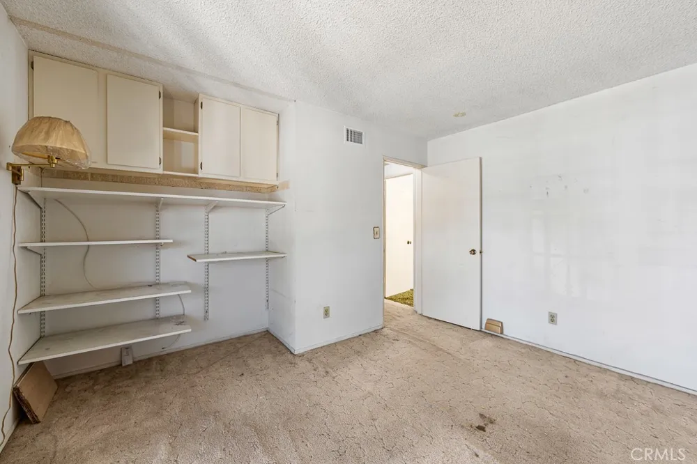 11326 Michelle Cerritos, CA 90703