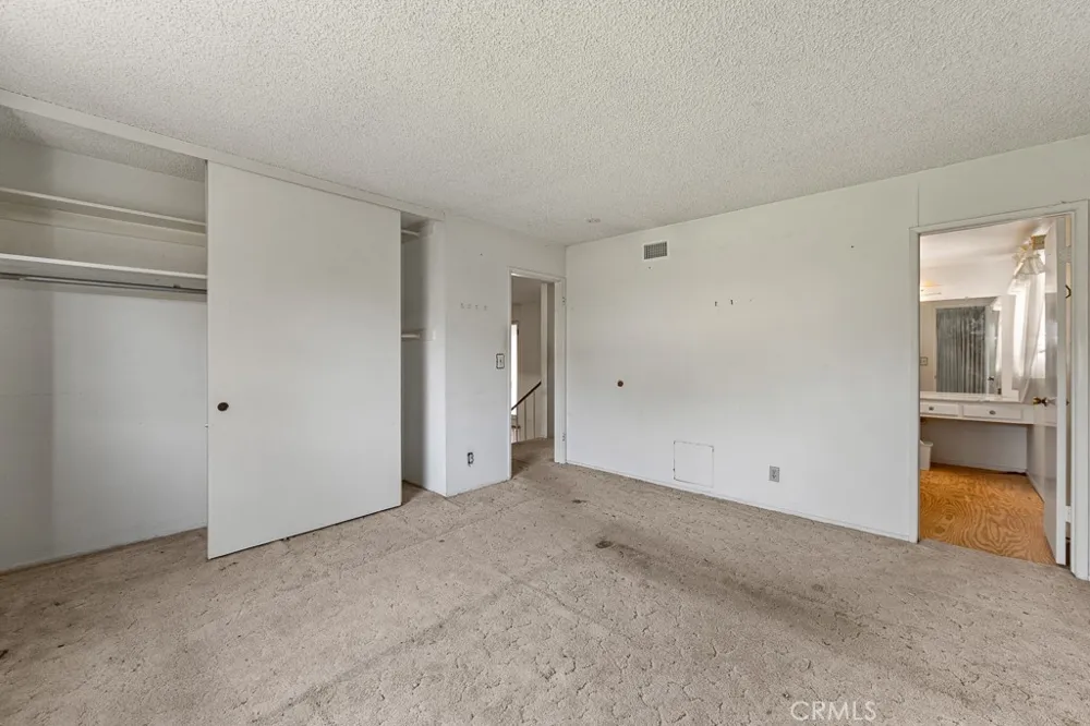11326 Michelle Cerritos, CA 90703