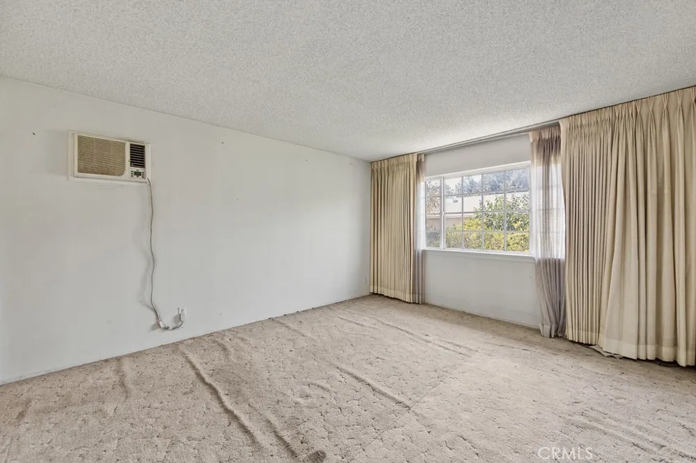 11326 Michelle Cerritos, CA 90703