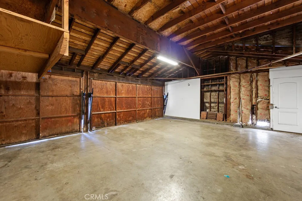 11326 Michelle Cerritos, CA 90703