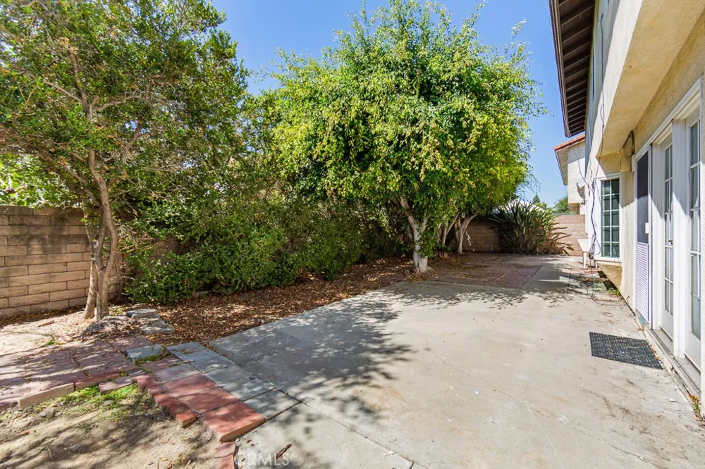 11326 Michelle Cerritos, CA 90703
