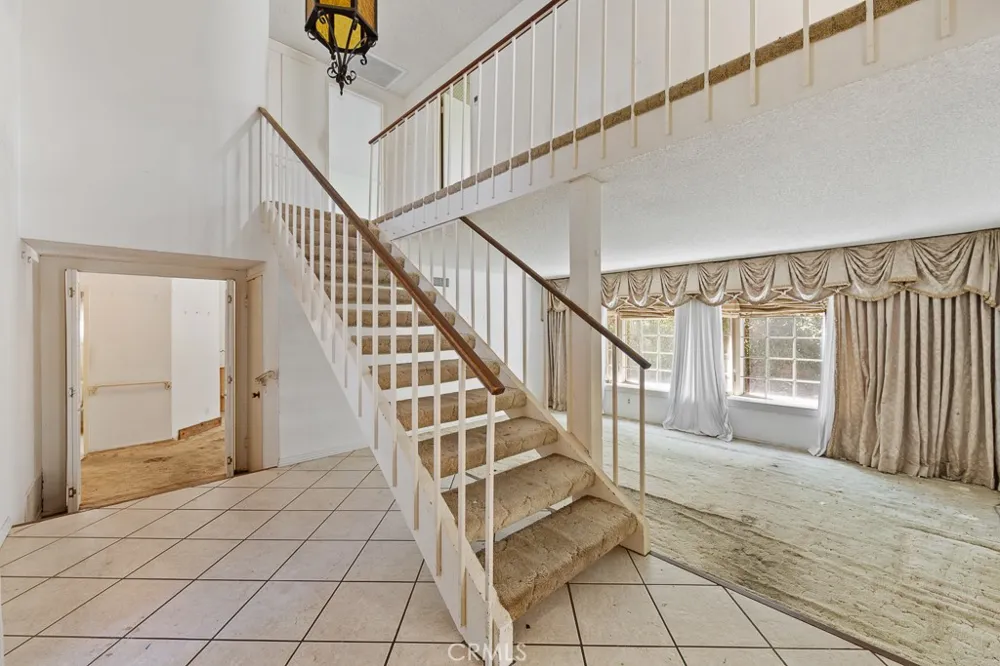 11326 Michelle Cerritos, CA 90703