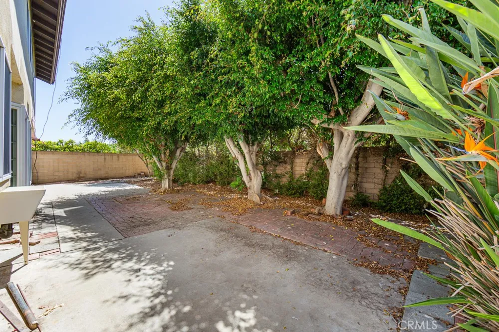 11326 Michelle Cerritos, CA 90703