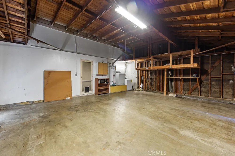 11326 Michelle Cerritos, CA 90703
