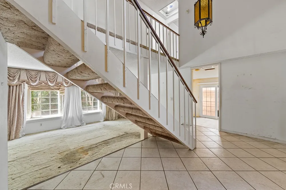 11326 Michelle Cerritos, CA 90703