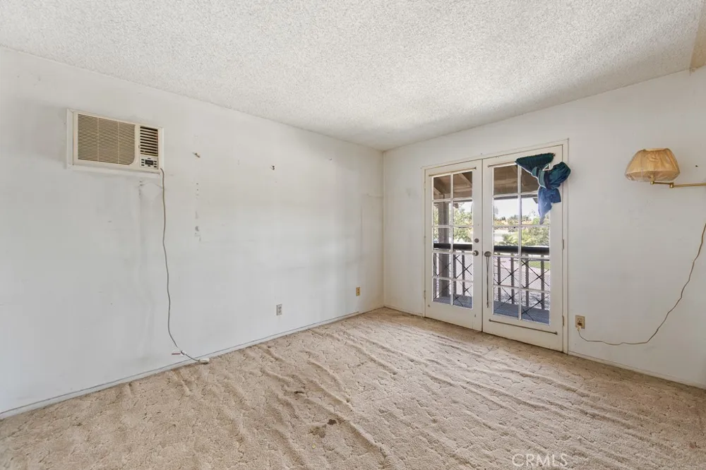 11326 Michelle Cerritos, CA 90703