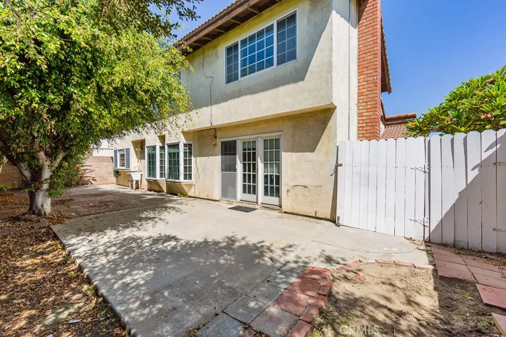 11326 Michelle Cerritos, CA 90703