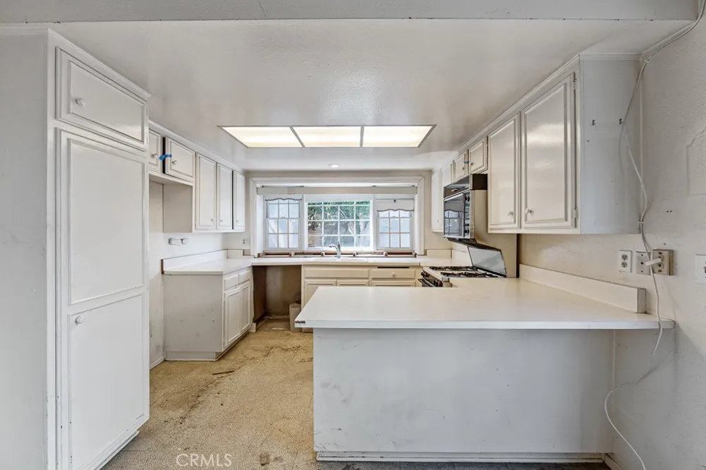 11326 Michelle Cerritos, CA 90703