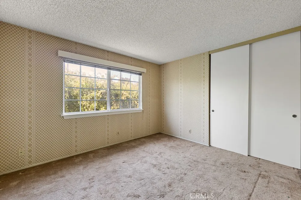 11326 Michelle Cerritos, CA 90703