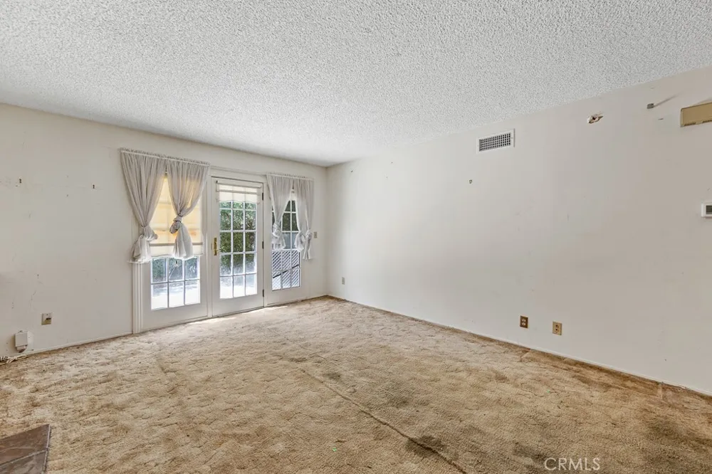 11326 Michelle Cerritos, CA 90703