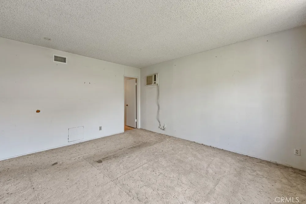 11326 Michelle Cerritos, CA 90703