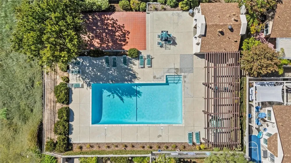 22905 Banyan #228 Saugus, CA 91390