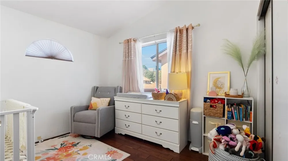 22905 Banyan #228 Saugus, CA 91390