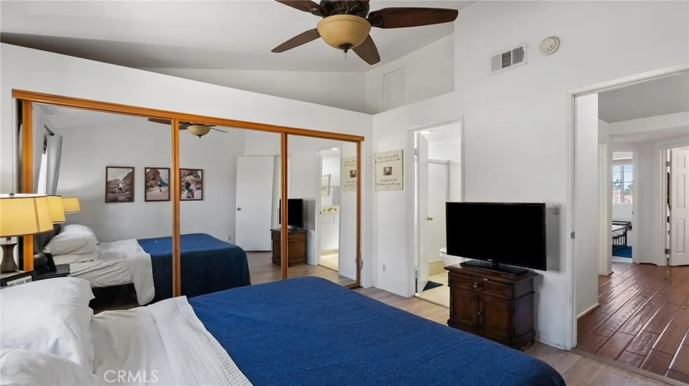 22905 Banyan #228 Saugus, CA 91390