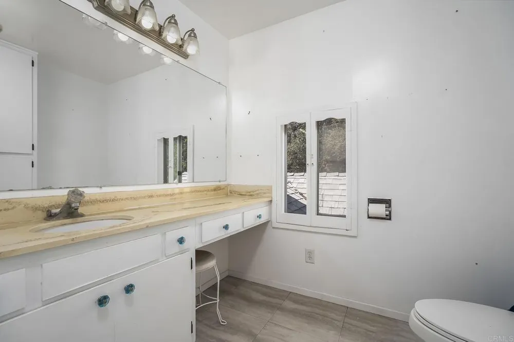 25077 MANZANITA LN Descanso, CA 91916