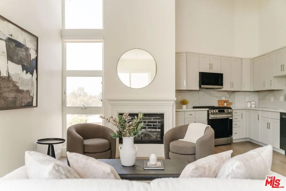 11011 Huston Street #212 North Hollywood, CA 91601