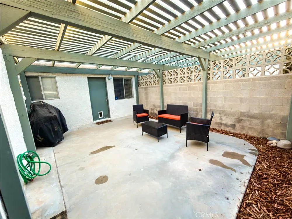 1000 Lovekin #46 Blythe, CA 92225