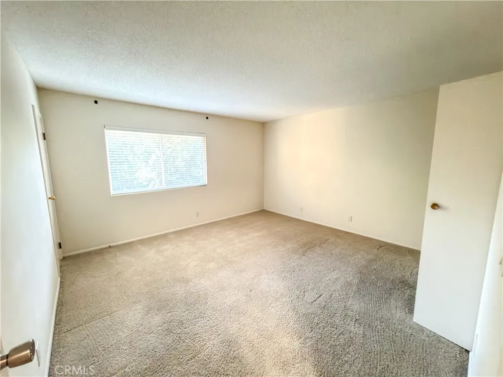 1000 Lovekin #46 Blythe, CA 92225