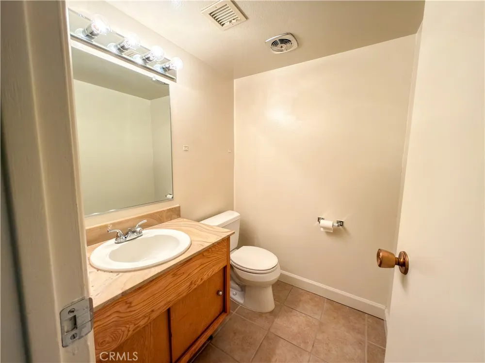 1000 Lovekin #46 Blythe, CA 92225